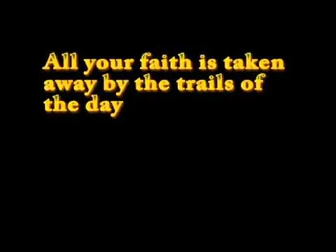 Heart Of Every Man by Matthew West video thumbnail