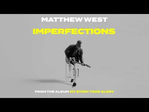 Imperfections official video thumbnail