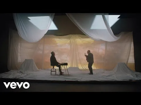 Maker by David Leonard video thumbnail