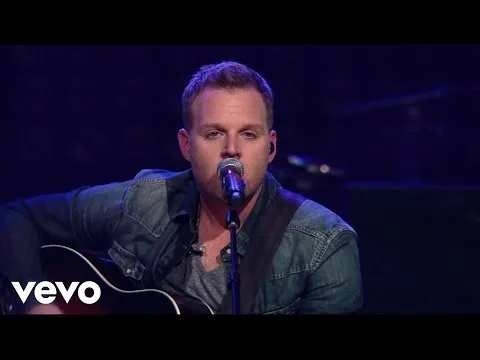 Restored by Matthew West video thumbnail