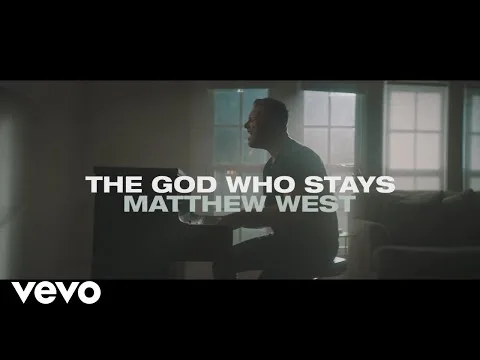 Where Would I Be official video thumbnail