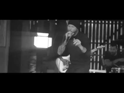 Breathe Again by Matty Mullins video thumbnail
