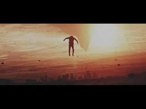Glory by Matty Mullins video thumbnail