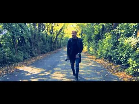 See You in Everything by Matty Mullins video thumbnail