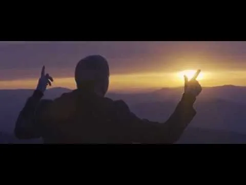 The Best is Yet To Come by Matty Mullins video thumbnail
