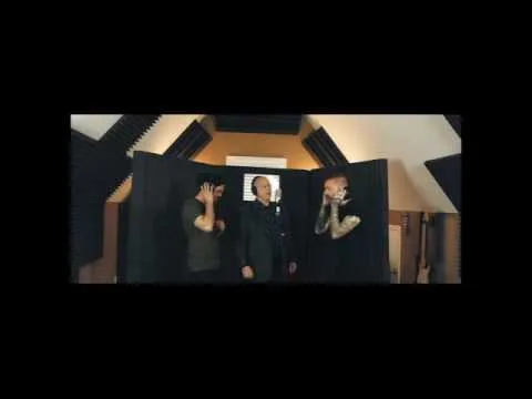 What A Friend We Have In Jesus by Matty Mullins video thumbnail