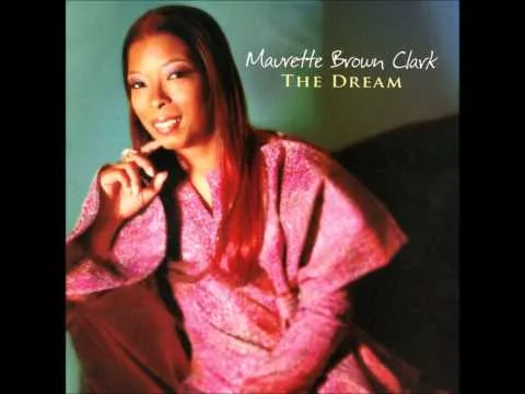 Anything by Maurette Brown Clark video thumbnail