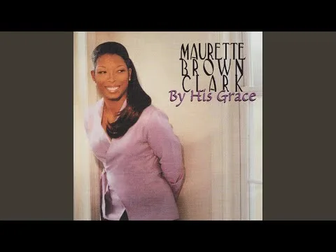 King of Kings by Maurette Brown Clark video thumbnail