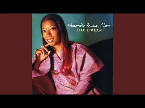 Lord We Praise Your Name by Maurette Brown Clark video thumbnail