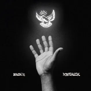Maverick City Music I Will Exalt You 