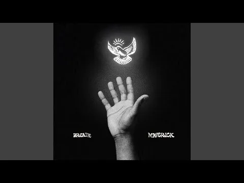 I Will Exalt You  official video thumbnail