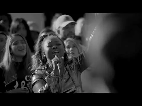 Son of Suffering official video thumbnail