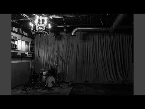 Most High  official video thumbnail