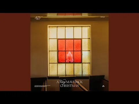 Opening Prayer / We've Come To Adore You official video thumbnail