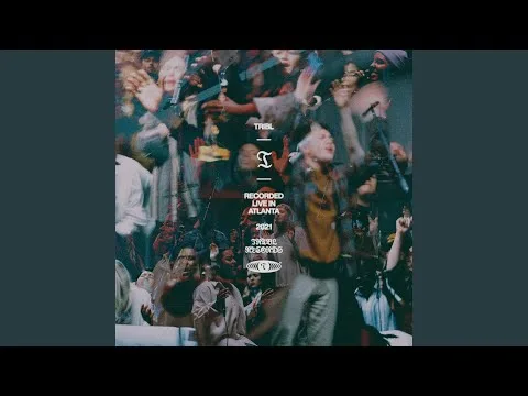 Promised Land official video thumbnail