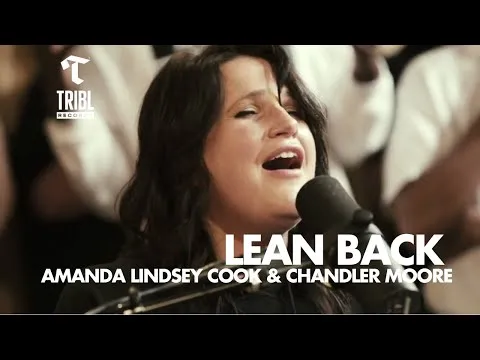 Lean Back by Chandler Moore video thumbnail