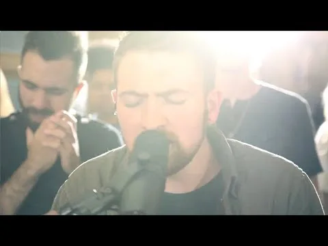 Go to Live With God (See What I Was Made For) by May Angeles video thumbnail