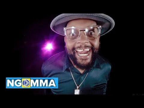 Vuna na Ng'ang'a by Mbuvi video thumbnail