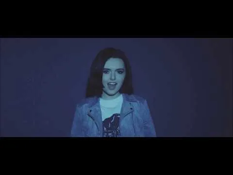Kerosene by MDSN video thumbnail
