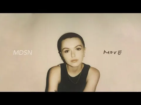 Move by MDSN video thumbnail