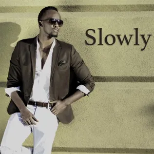 Meddy Slowly