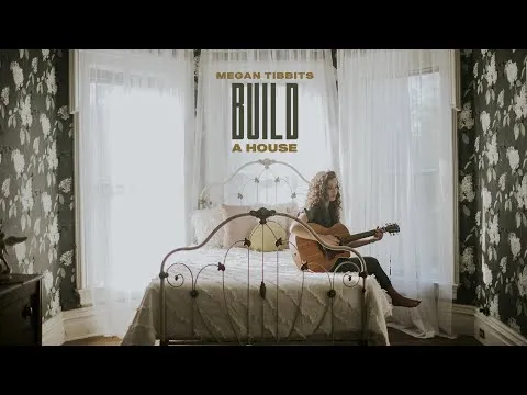 Build AHouse by Megan Tibbits video thumbnail