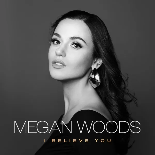 Album Art for I Believe You