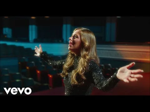 I Believe You official video thumbnail