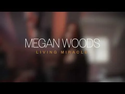 Living Miracle official video thumbnail