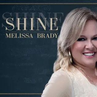 Melissa Brady Finest Hour