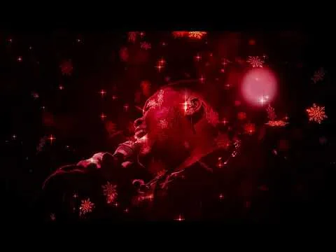 The First Noel official video thumbnail