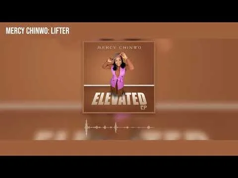 Lifter official video thumbnail