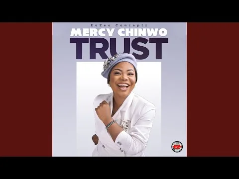 Trust official video thumbnail