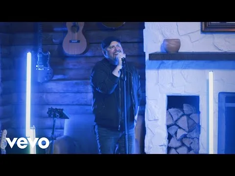 Brand New official video thumbnail