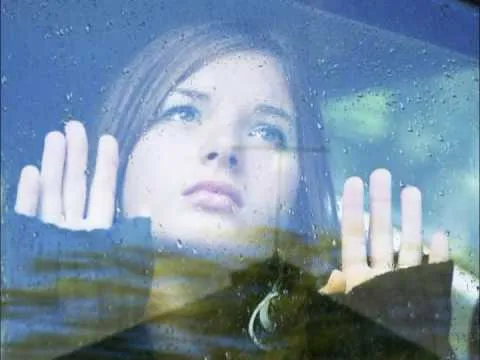 Bring The Rain by MercyMe video thumbnail