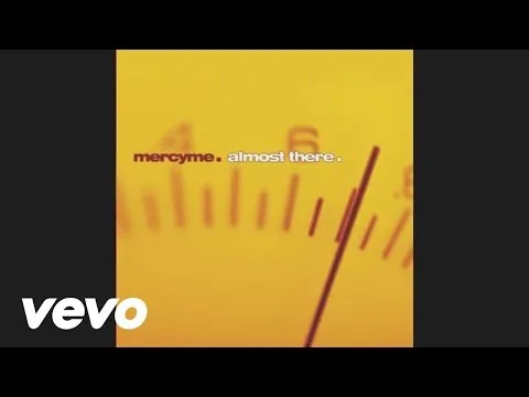 Cannot Say Enough official video thumbnail
