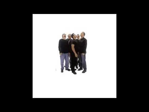 Forever by MercyMe video thumbnail