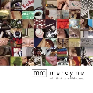 MercyMe Go