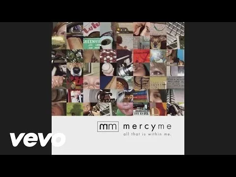 Goodbye Ordinary official video thumbnail