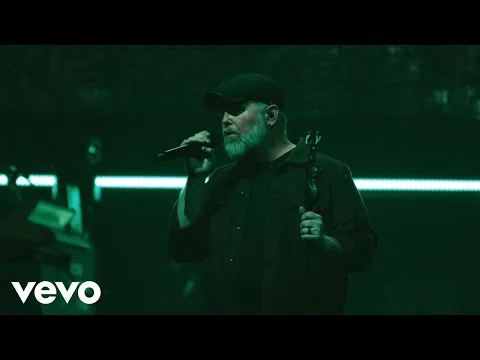 Heart Beats For Your Good official video thumbnail