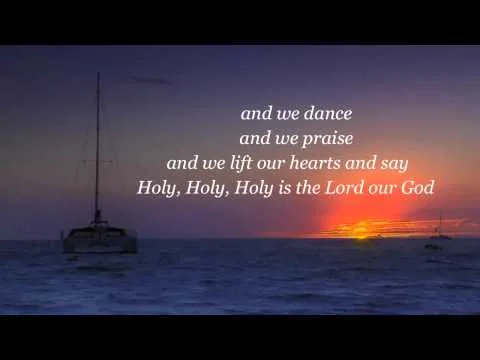 Hearts Sing Louder official video thumbnail