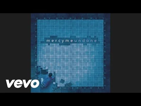Homesick official video thumbnail