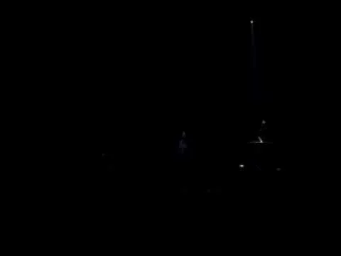Homesick Reprise - I Can Only Imagine official video thumbnail