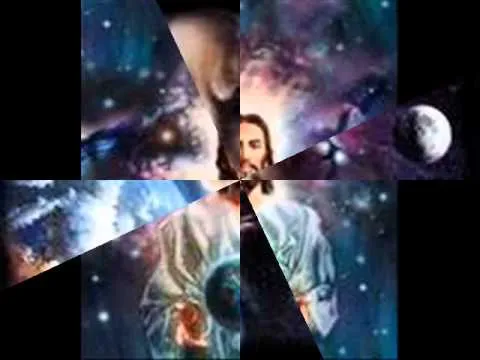 I Could Sing Of Your Love Forever by MercyMe video thumbnail