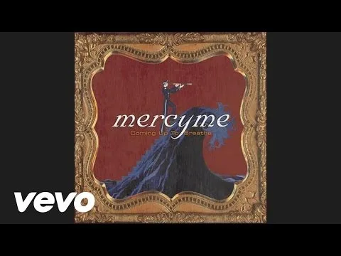 I Would Die For You official video thumbnail