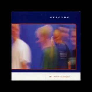 It's My Joy cover art