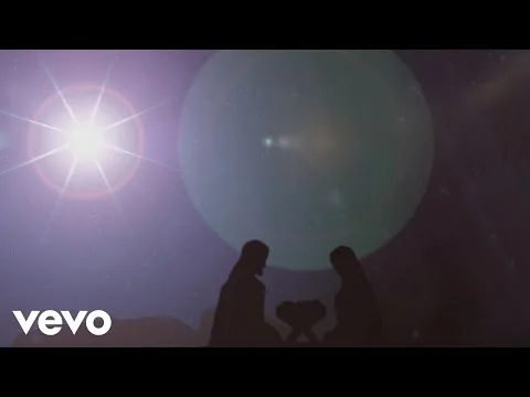 Joy official video thumbnail