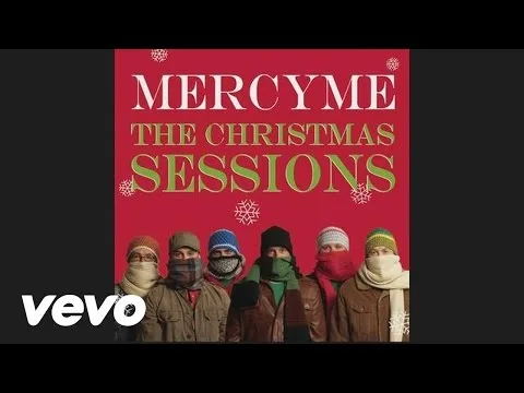 Little Drummer Boy official video thumbnail
