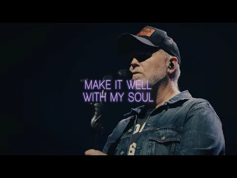 Make It Well official video thumbnail