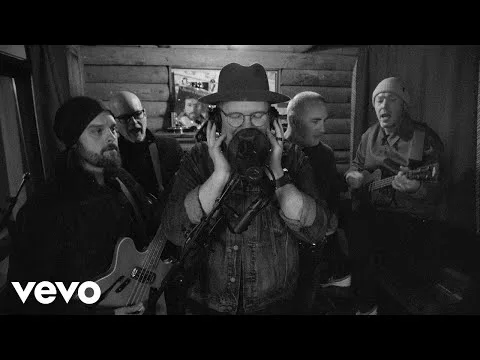 Oh Death official video thumbnail